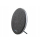 Głośnik bluetooth BLAUPUNKT BT11ALU